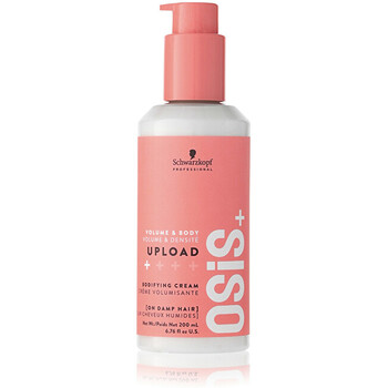 Osis+ Upload Bodifying Cream - Krém pro objem vlasů